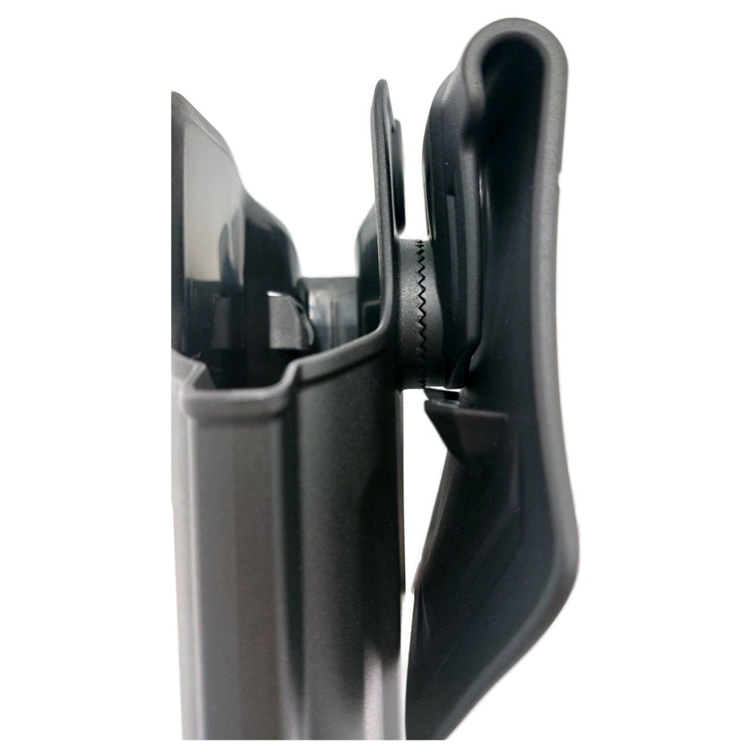 Amomax Desert Eagle Holster - Paintball Buddy