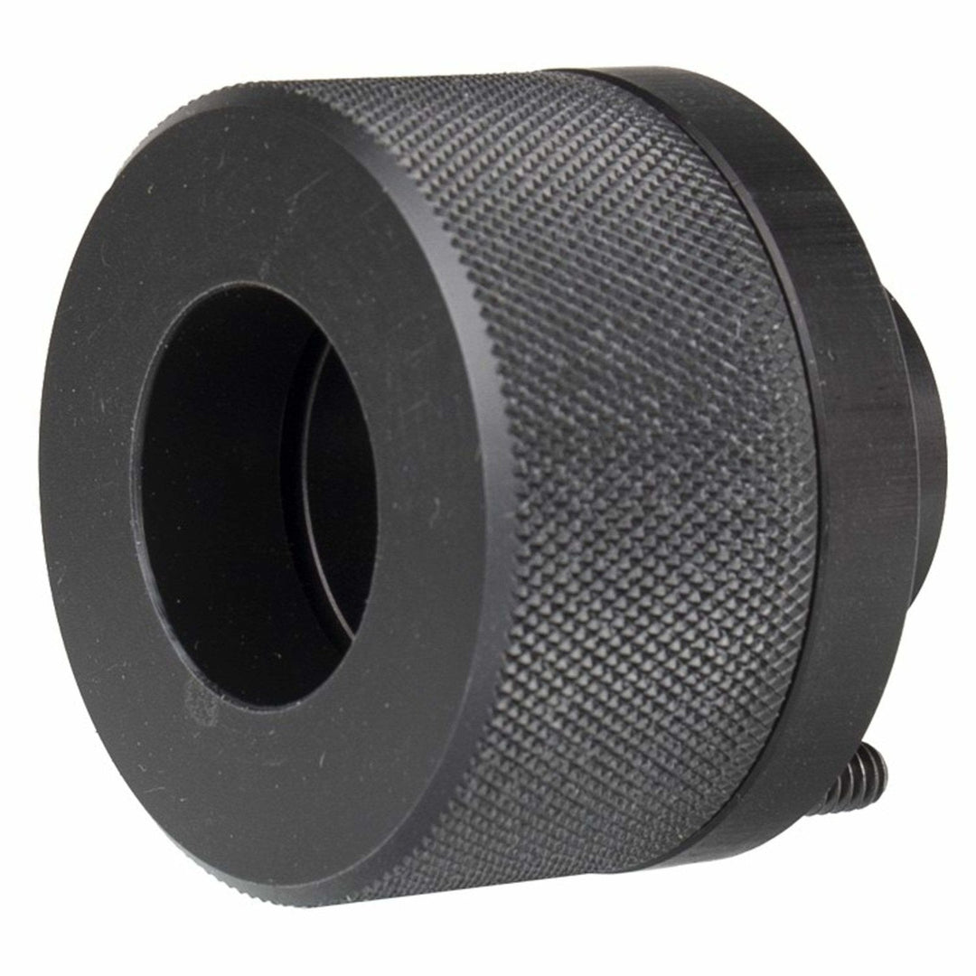 Carmatech SAR - 12 Handguard Adapter Kit (AR - 15) - Paintball Buddy