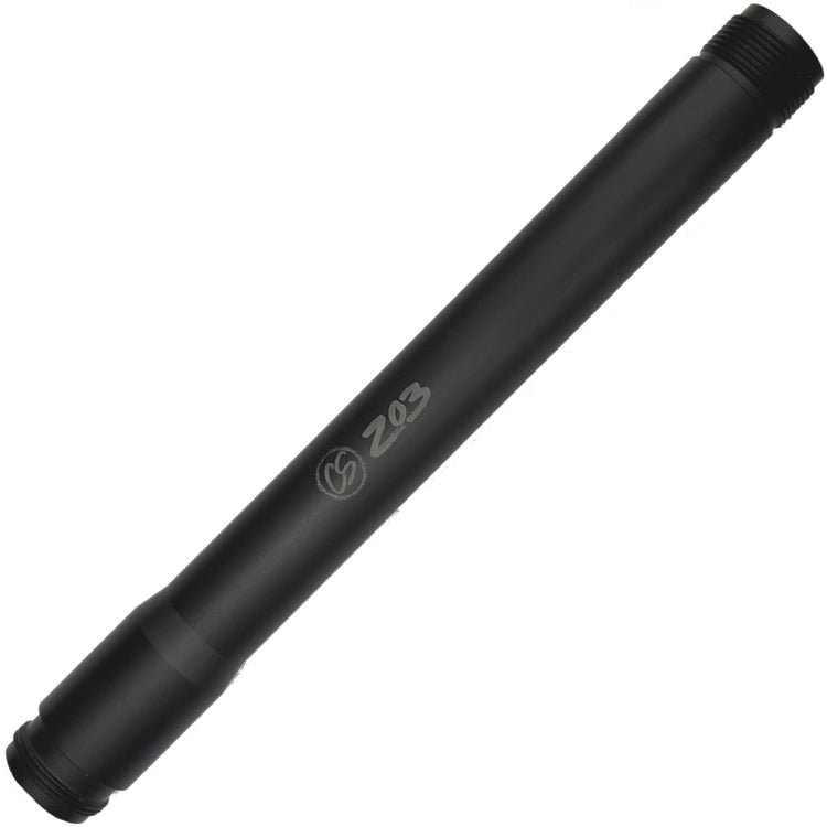 CS MagFed Innovations Z03 Tactical Paintball Lauf - Cocker - Paintball Buddy
