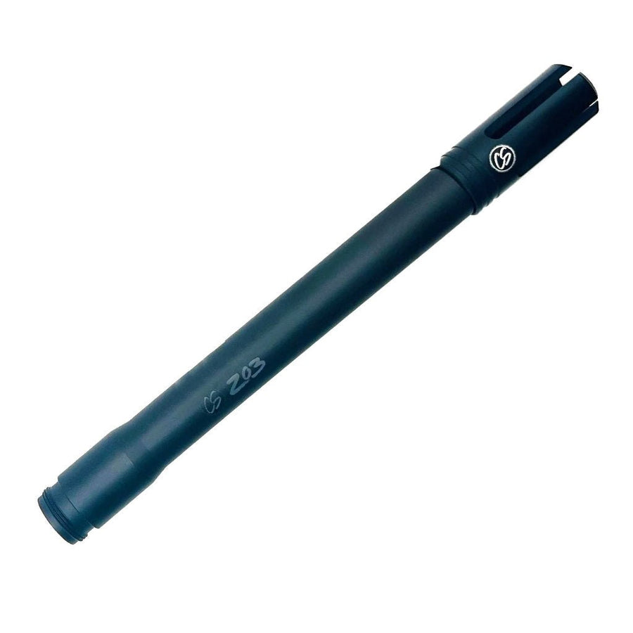 CS MagFed Innovations Z03 Tactical Paintball Lauf Set - Cocker - Paintball Buddy