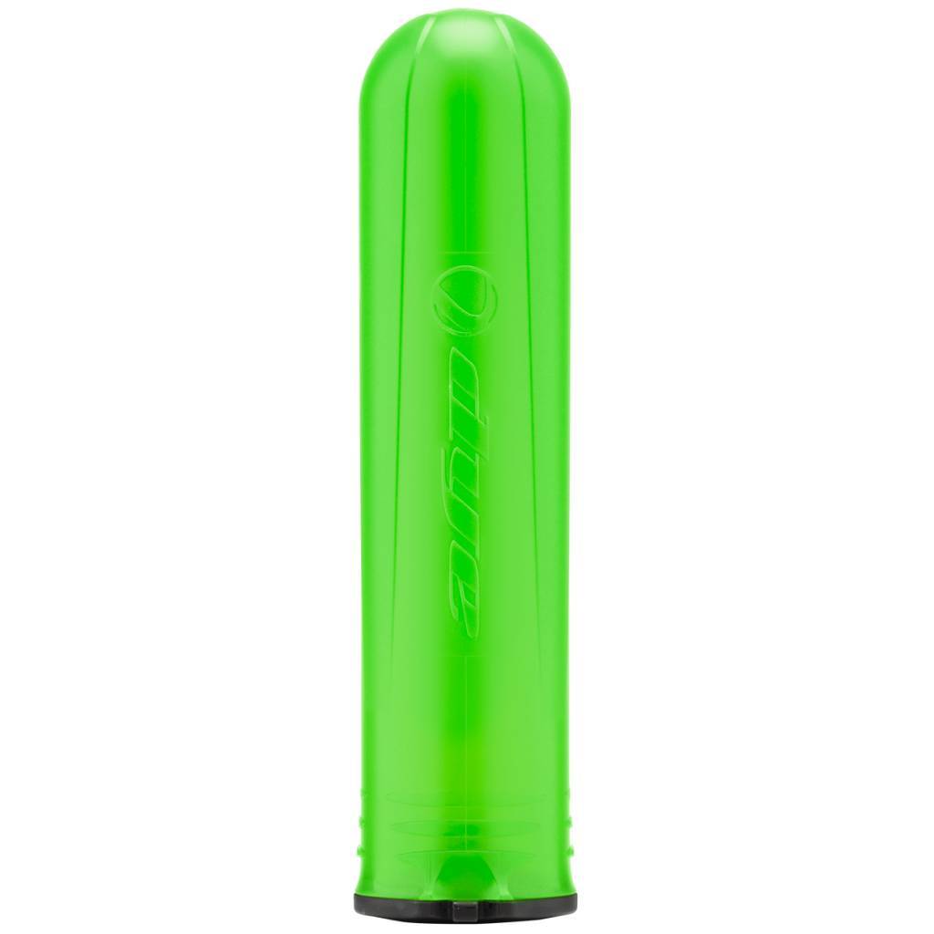 Dye Alpha Pods - LIME - Paintball Buddy