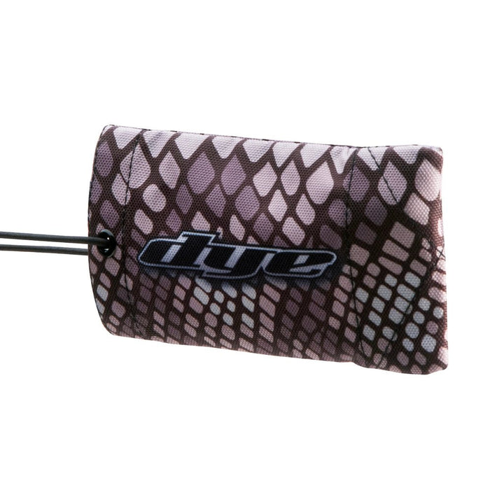 Dye Barrel Cover UL - Dye Snake - Paintball Buddy