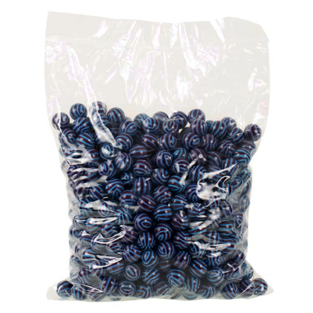 Dye Tactical Magfed Paintballs Cal.68 2000 Stück - Paintball Buddy