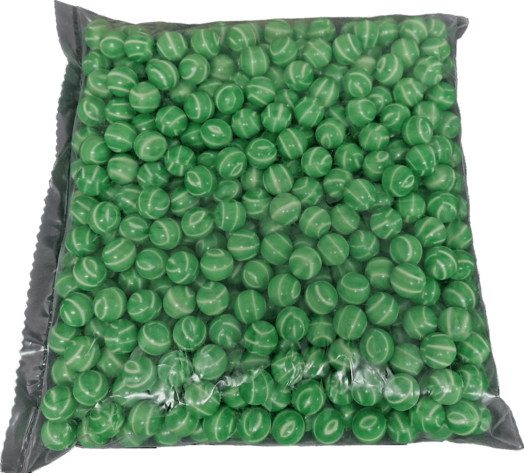 Dye Tactical Magfed Paintballs Cal.68 500 Stück - Paintball Buddy