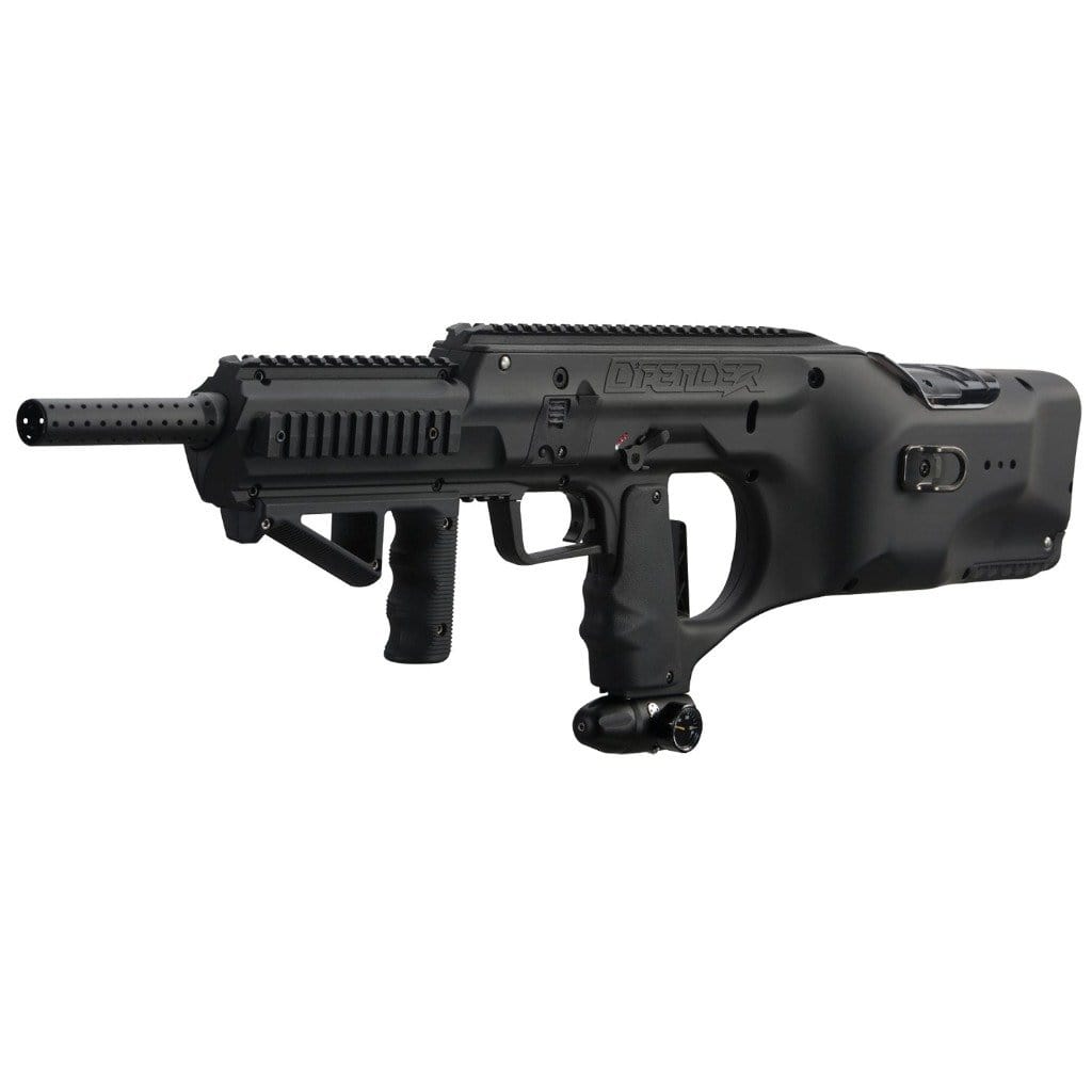 Empire BT Dfender Paintball Markierer - Schwarz - Paintball Buddy