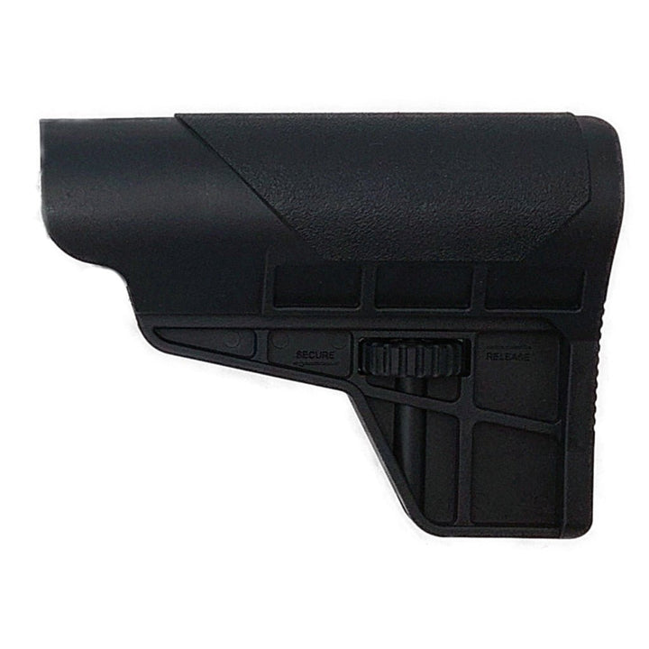 First Strike T15 300Bar Edition - Gen5 Schwarz - Paintball Buddy
