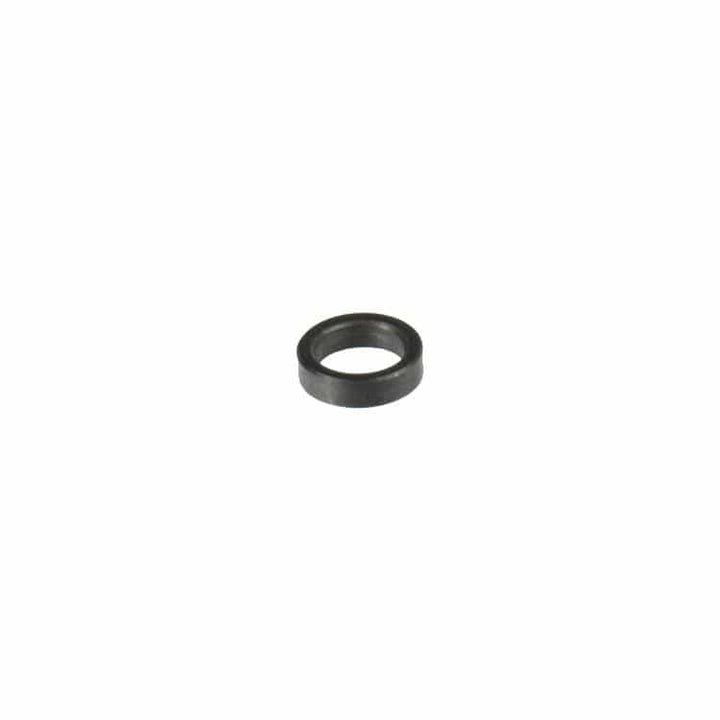 First Strike Tiberius T15 Striker Top Screw Sleeve AR12C105 - Paintball Buddy