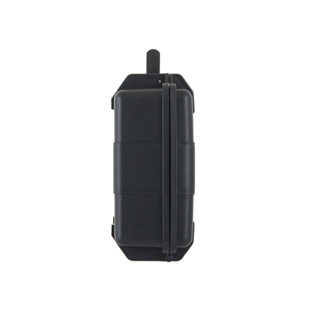 Hard Shell Gun Case 25cm - Paintball Buddy