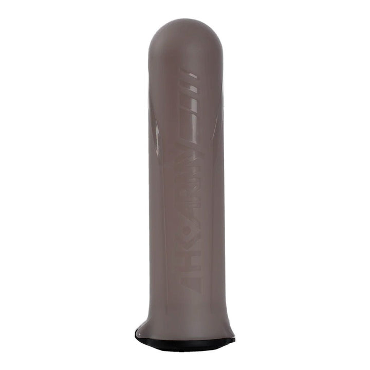 HK Army High Capacity HSTL Pod - Smoke - Paintball Buddy