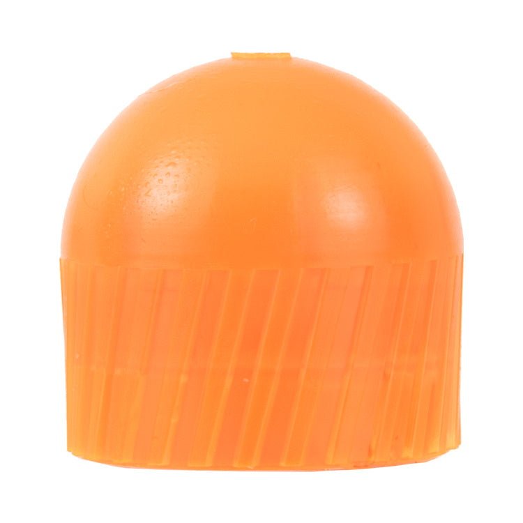 HS Projectiles Paintball Scharfschützen Munition 200er Karton – Orange - Paintball Buddy
