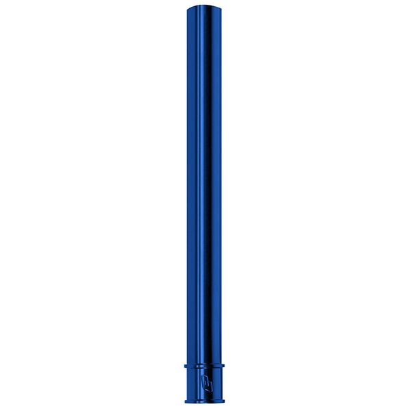 Planet Eclipse Hülse S63 PWR Insert .685 - Blau - Paintball Buddy