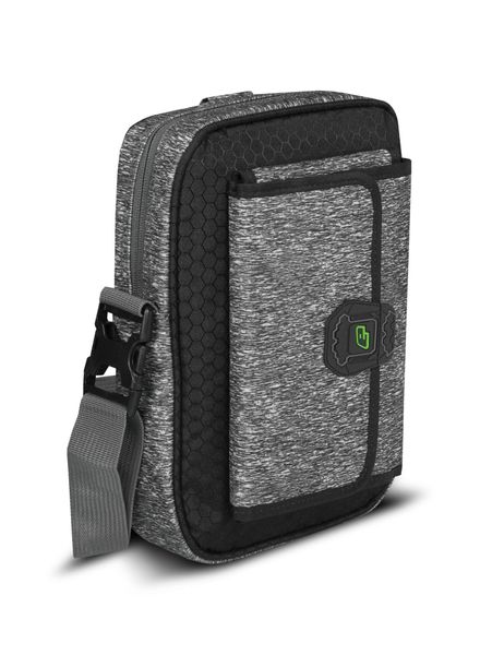 Planet Eclipse Markierertasche GX2 - Grit Grau - Paintball Buddy