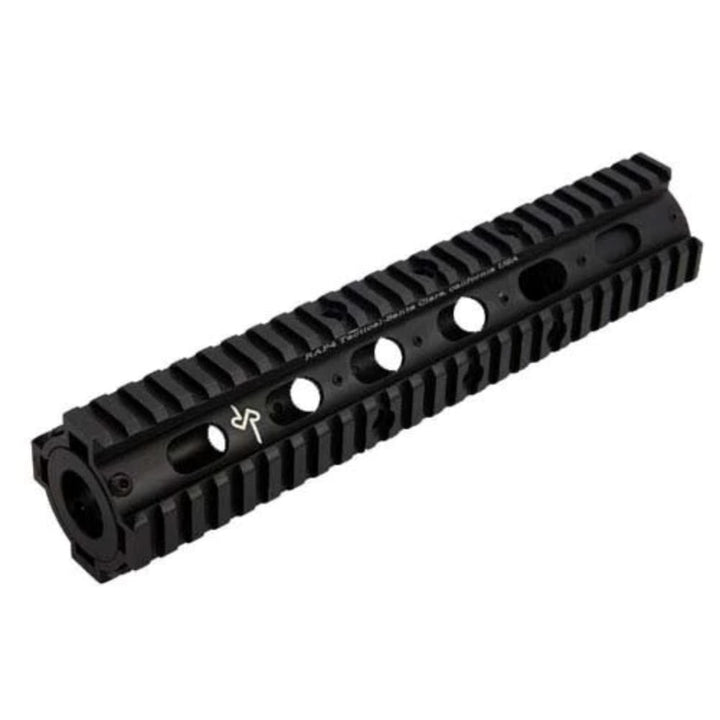 Rap 4 Tactical Handguard mit Adapter - Paintball Buddy