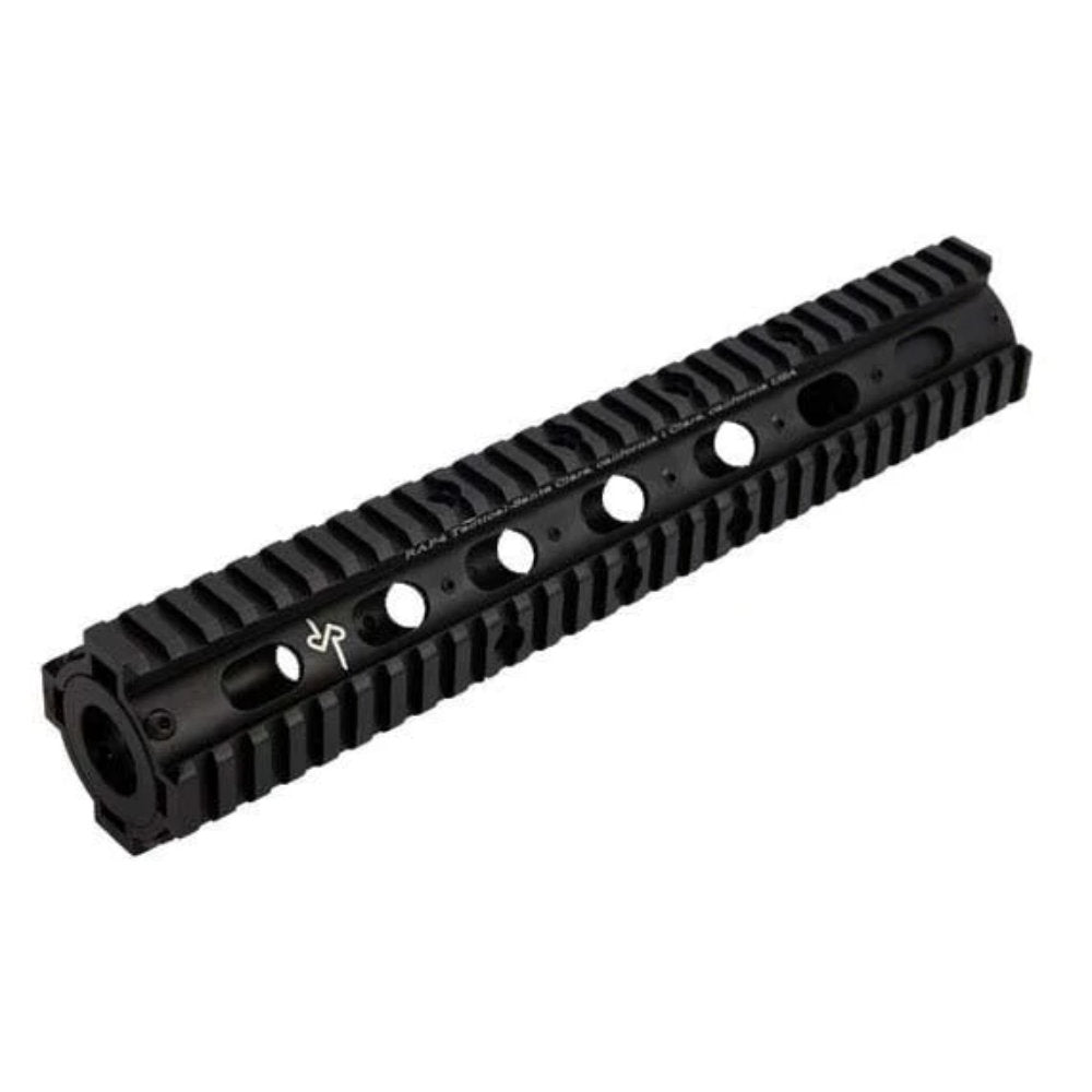Rap 4 Tactical Handguard mit Adapter - Paintball Buddy
