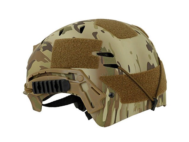 Replica EXF Helm - Multicam - Paintball Buddy