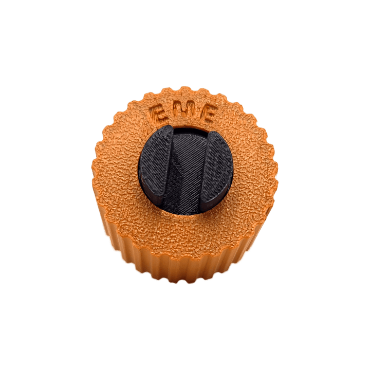 Schnellspanner Pocket Winder für EMF Magazine - Bronze - Paintball Buddy