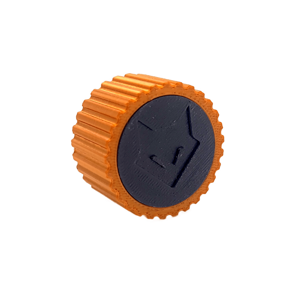 Schnellspanner Pocket Winder für EMF Magazine - Bronze - Paintball Buddy