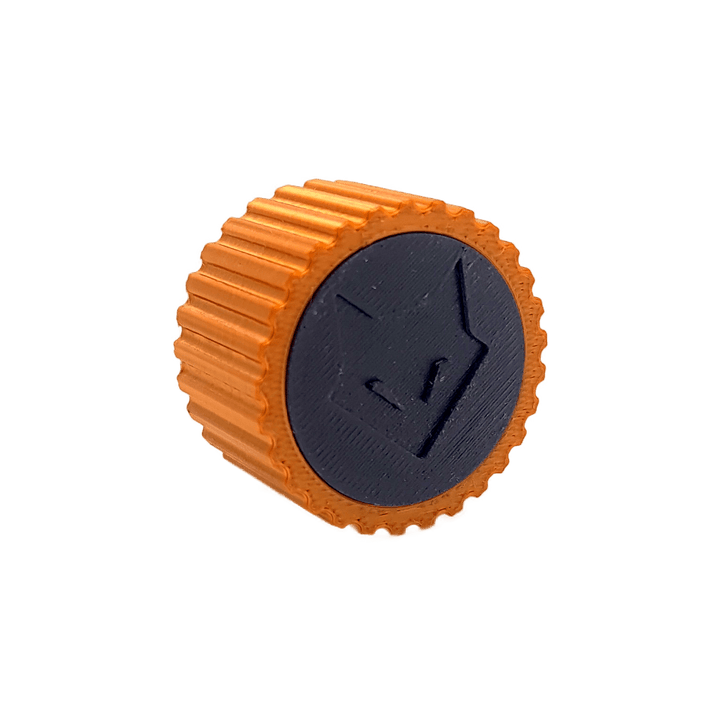 Schnellspanner Pocket Winder für EMF Magazine - Bronze - Paintball Buddy