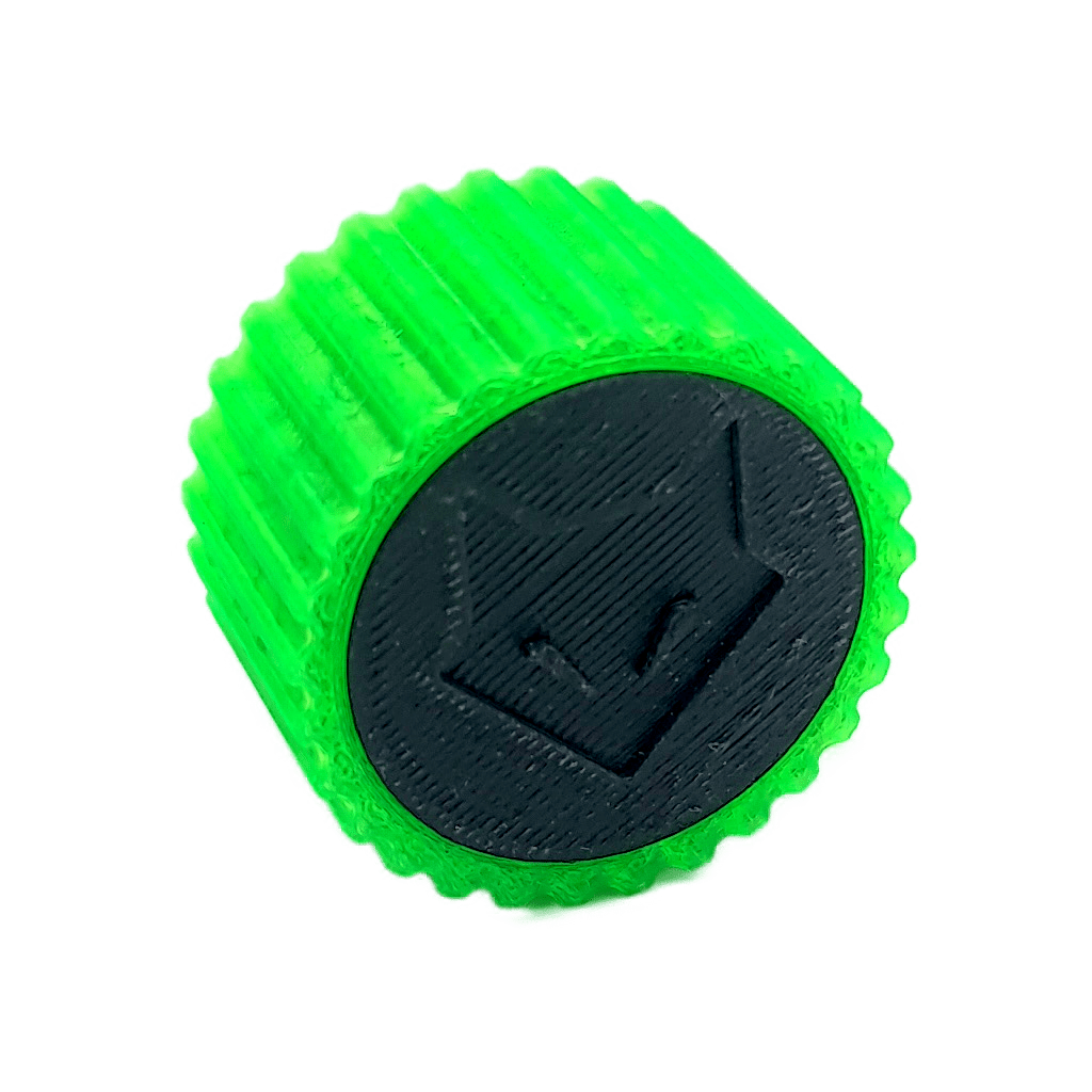 Schnellspanner Pocket Winder für TGR, TMC, T15 Magazine - Paintball Buddy