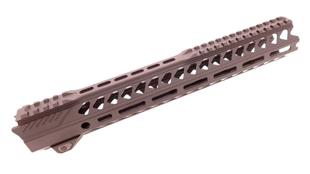 Skelett Handguard M - Lok 14‘‘ - Paintball Buddy