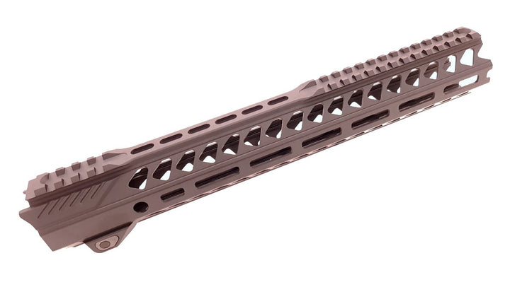 Skelett Handguard M - Lok 14‘‘ - Paintball Buddy