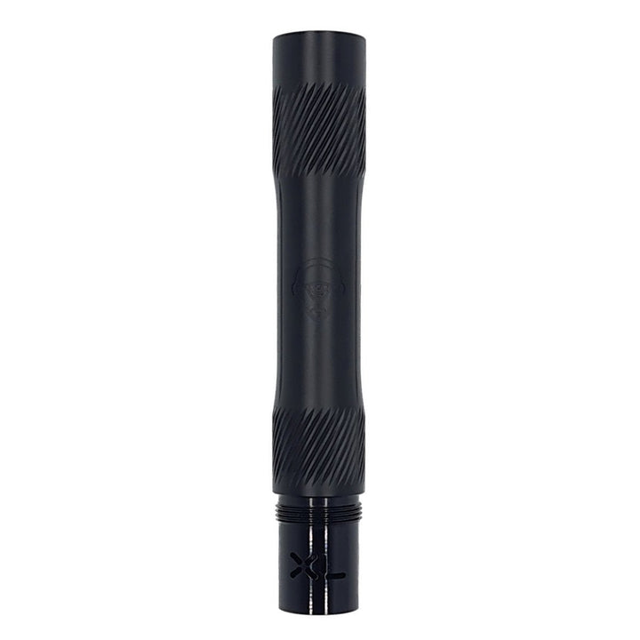 Smart Parts Freak XL - ACP Lauf 2023 - Paintball Buddy