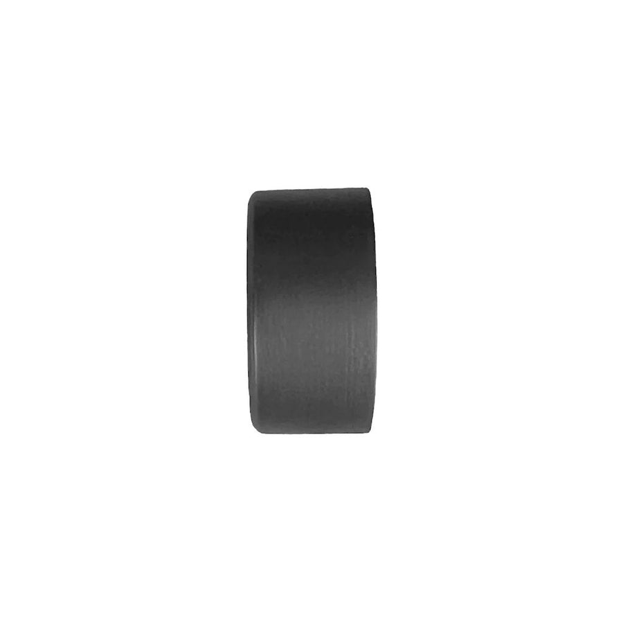 Thread Protector Saver Muzzle Brake - 22mm Gewinde - Paintball Buddy