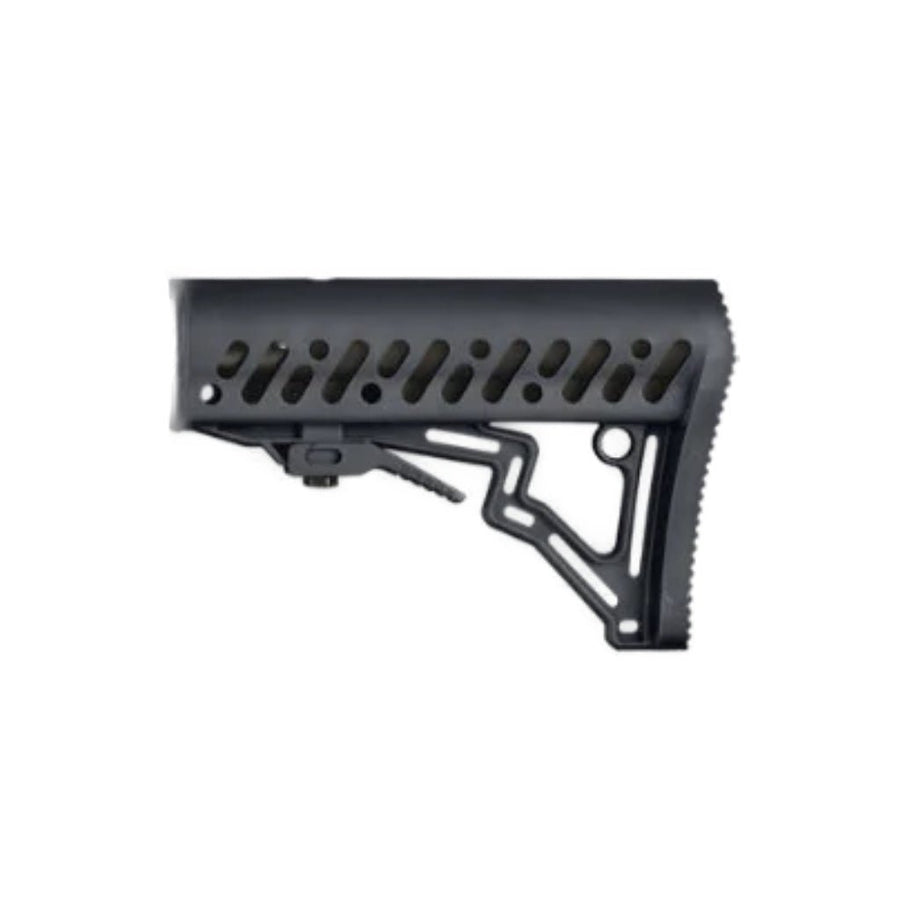 Tippmann TMC Schulterstütze Original Buttstock - Paintball Buddy
