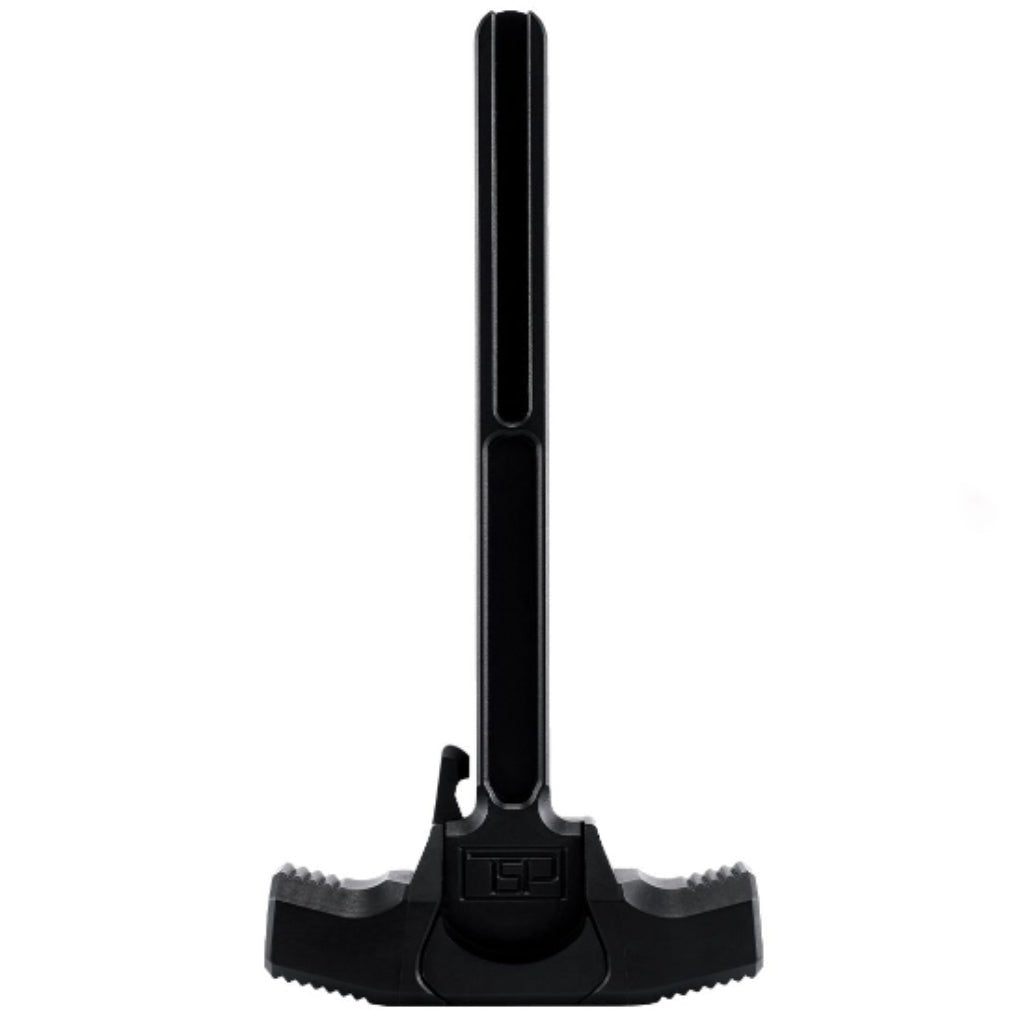 TSP T15 Onero First Strike - Schwarz - Paintball Buddy