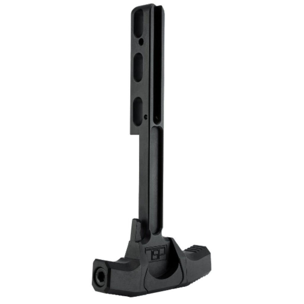 TSP T15 Onero First Strike - Schwarz - Paintball Buddy