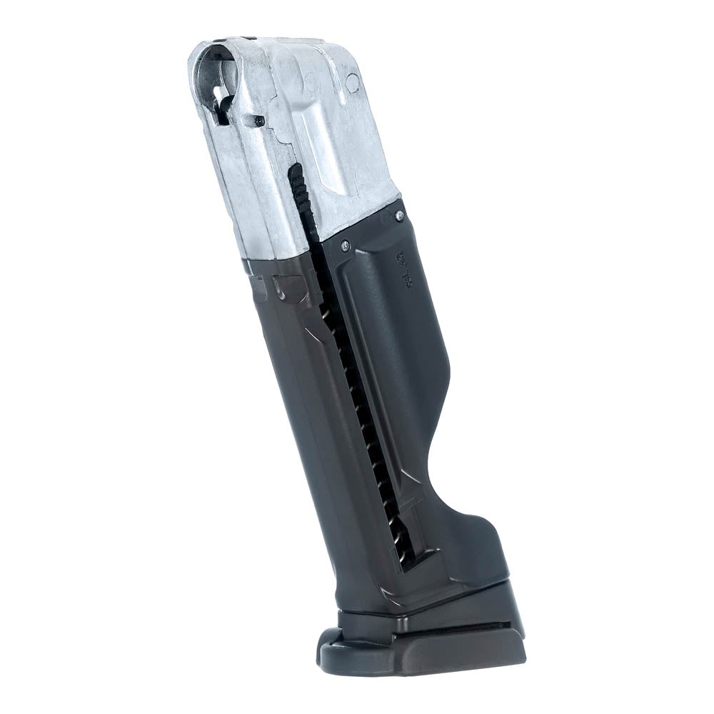 Umarex T4E Heckler & Koch SFP9 Magazin - Paintball Buddy