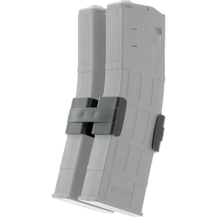 Umarex T4E Magazinverbinder - Schwarz - Paintball Buddy