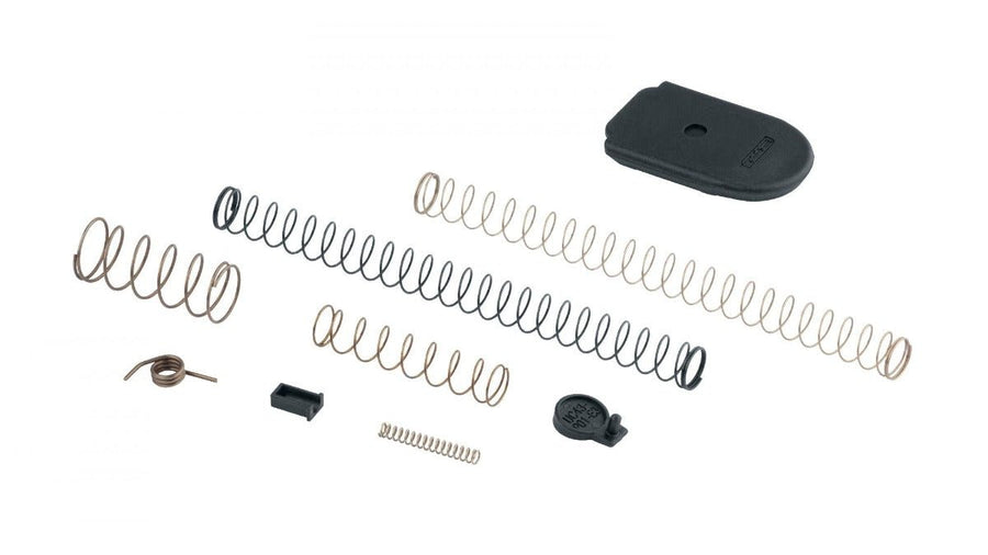 Umarex T4E SFP9 Service Kit - Paintball Buddy
