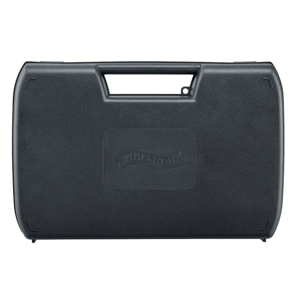 Umarex T4E Walther PPQ M2 Markierer - Blau - Paintball Buddy