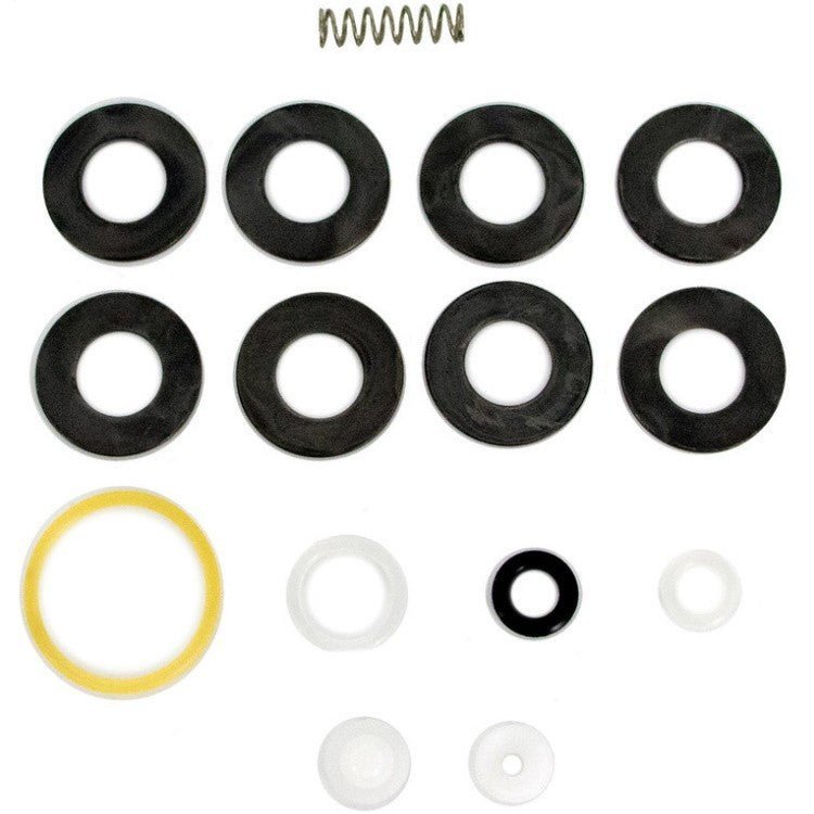 Valken M17 Regulator Rebuild Kit - Paintball Buddy