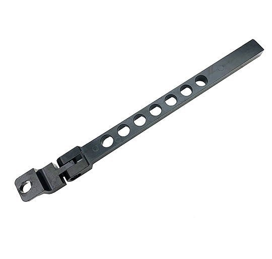 Valken Milsig Locking Bar Arretierstange - Paintball Buddy