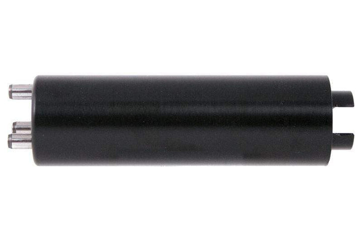 Werkzeug 2 in 1 Ausbau Gamma Core + Spannen CF20 T15 - Paintball Buddy