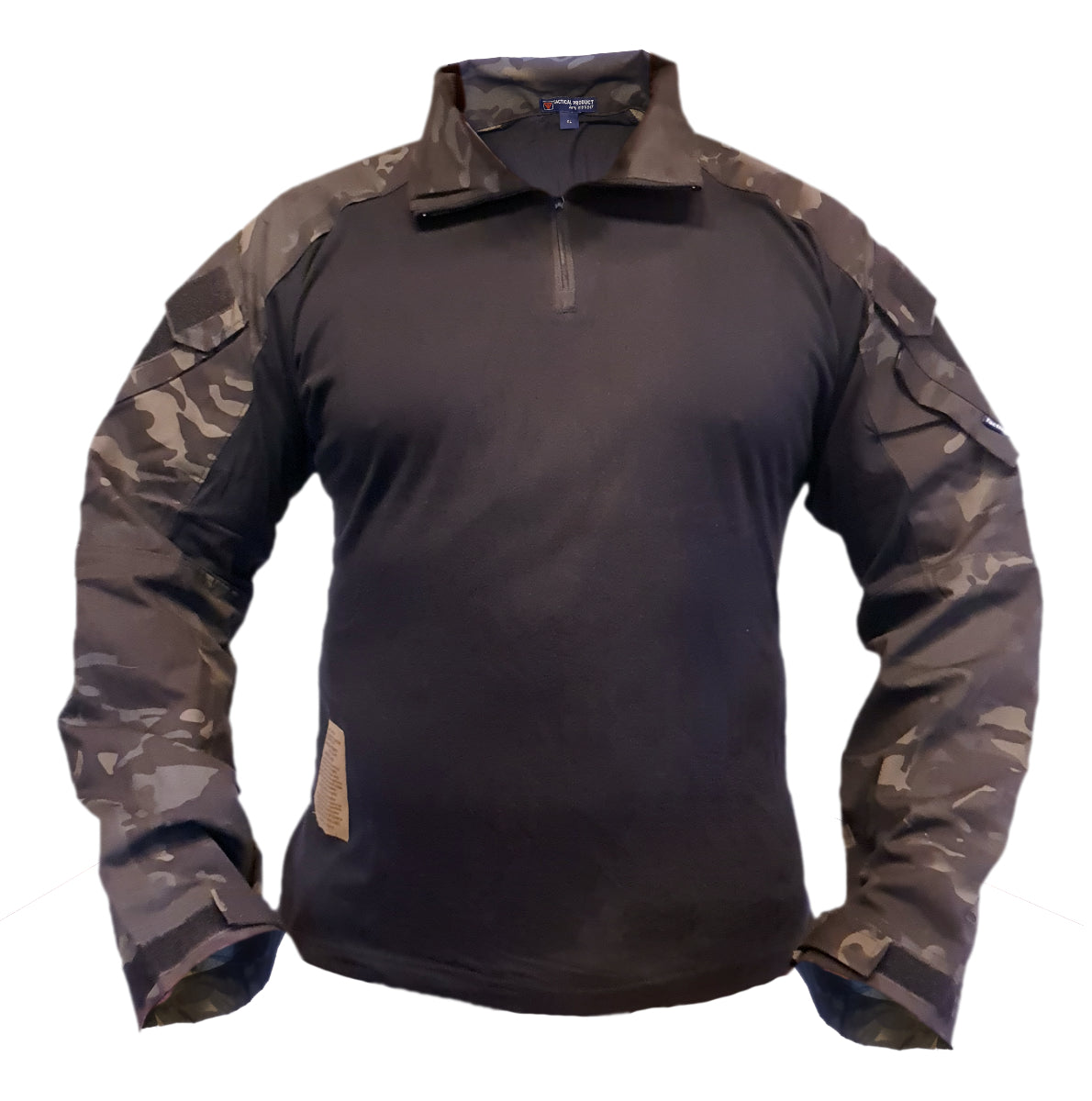 Paintball Tactical Shirts