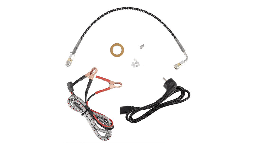 https://ik.imagekit.io/ztc9bh2wdx/images/2.0050_001_product_image_accessories.png?tr=n-ux_tn_w2000_v00