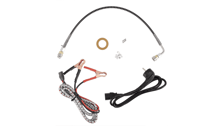 https://ik.imagekit.io/ztc9bh2wdx/images/2.0050_001_product_image_accessories.png?tr=n-ux_tn_w2000_v00