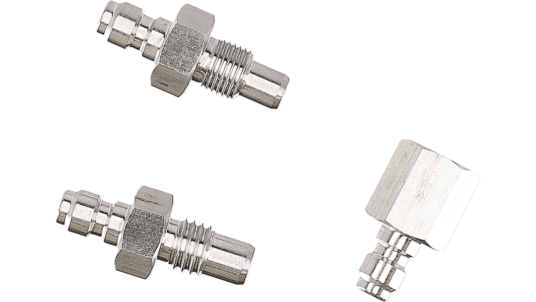 https://ik.imagekit.io/ztc9bh2wdx/images/2.0050_003_product_image_accessories.png?tr=n-ux_tn_w2000_v00