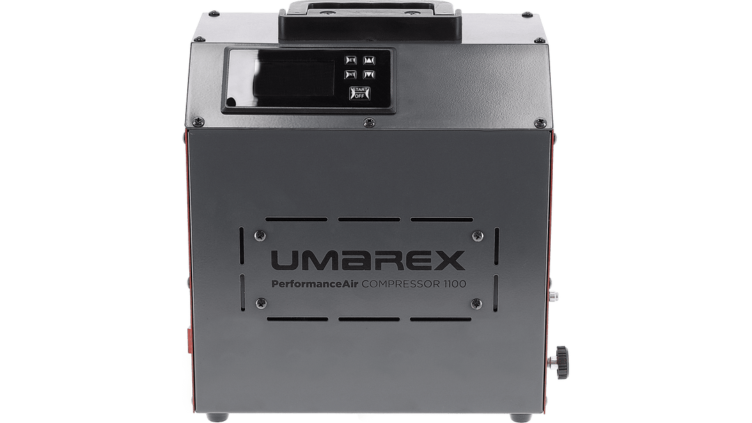 https://ik.imagekit.io/ztc9bh2wdx/images/2.0050_product_image_front.png?tr=n-ux_tn_w2000_v00