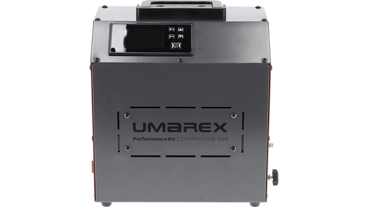 https://ik.imagekit.io/ztc9bh2wdx/images/2.0050_product_image_front.png?tr=n-ux_tn_w2000_v00