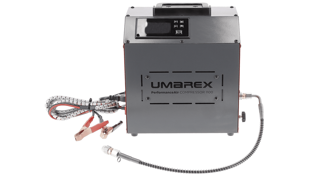 https://ik.imagekit.io/ztc9bh2wdx/images/2.0050_product_image_front_additional.png?tr=n-ux_tn_w2000_v00