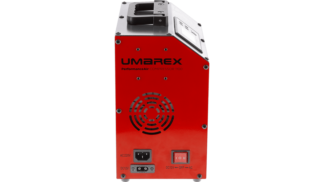 https://ik.imagekit.io/ztc9bh2wdx/images/2.0050_product_image_left.png?tr=n-ux_tn_w2000_v00