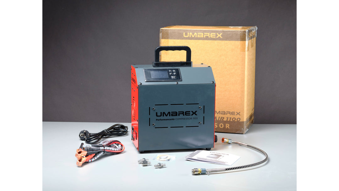 https://ik.imagekit.io/ztc9bh2wdx/images/2.0050_product_image_scope_of_delivery.jpg?tr=n-ux_tn_w2000_v00