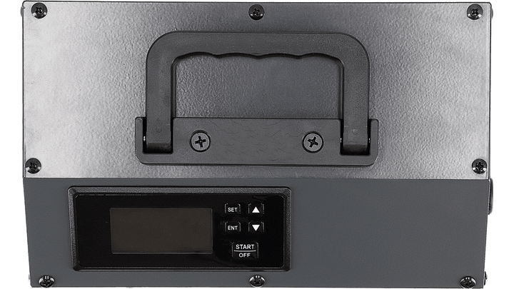 https://ik.imagekit.io/ztc9bh2wdx/images/2.0050_product_image_top.png?tr=n-ux_tn_w2000_v00