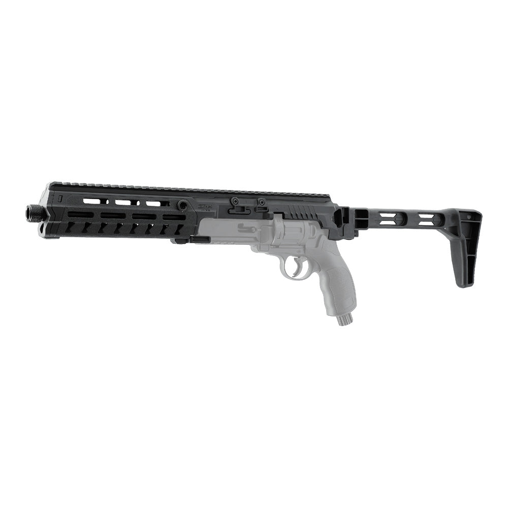 Umarex HDR50 T4E Carbine Conversion Kit