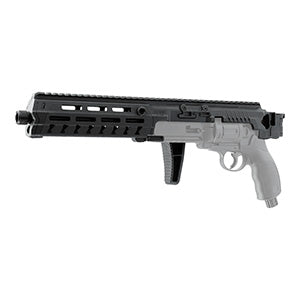Umarex HDR50 T4E Carbine Conversion Kit