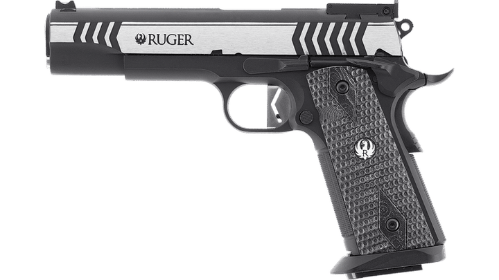 https://ik.imagekit.io/ztc9bh2wdx/images/2.6566_product_image_left.png?tr=n-ux_tn_w750_v00
